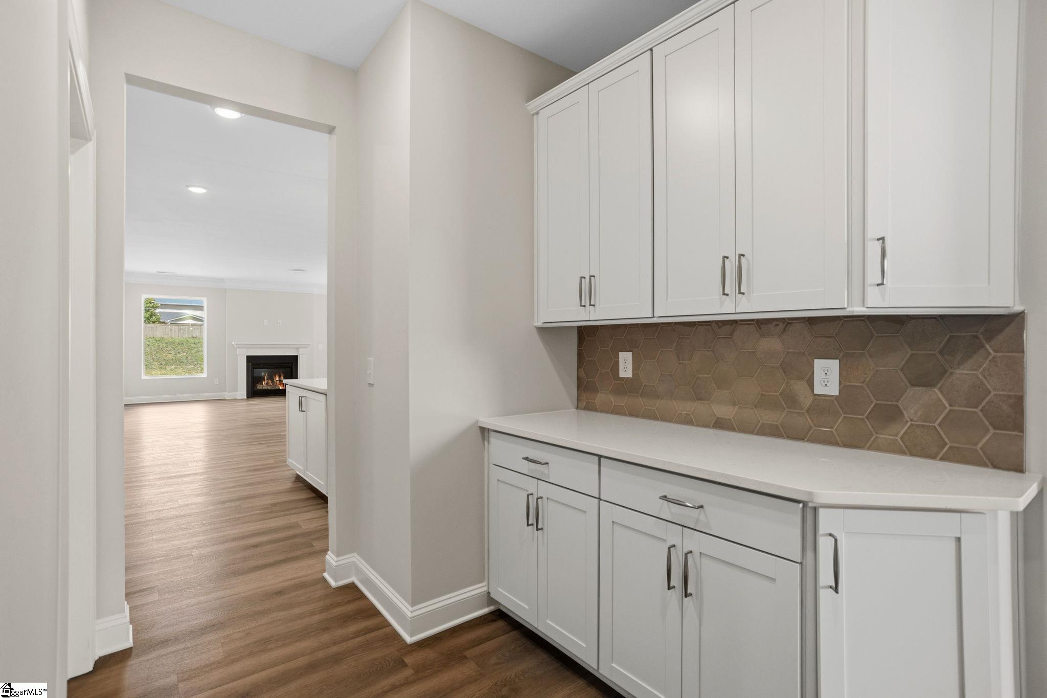 204 Kayfield Farms Drive Anderson, SC 29621 - Photo 14 of 32