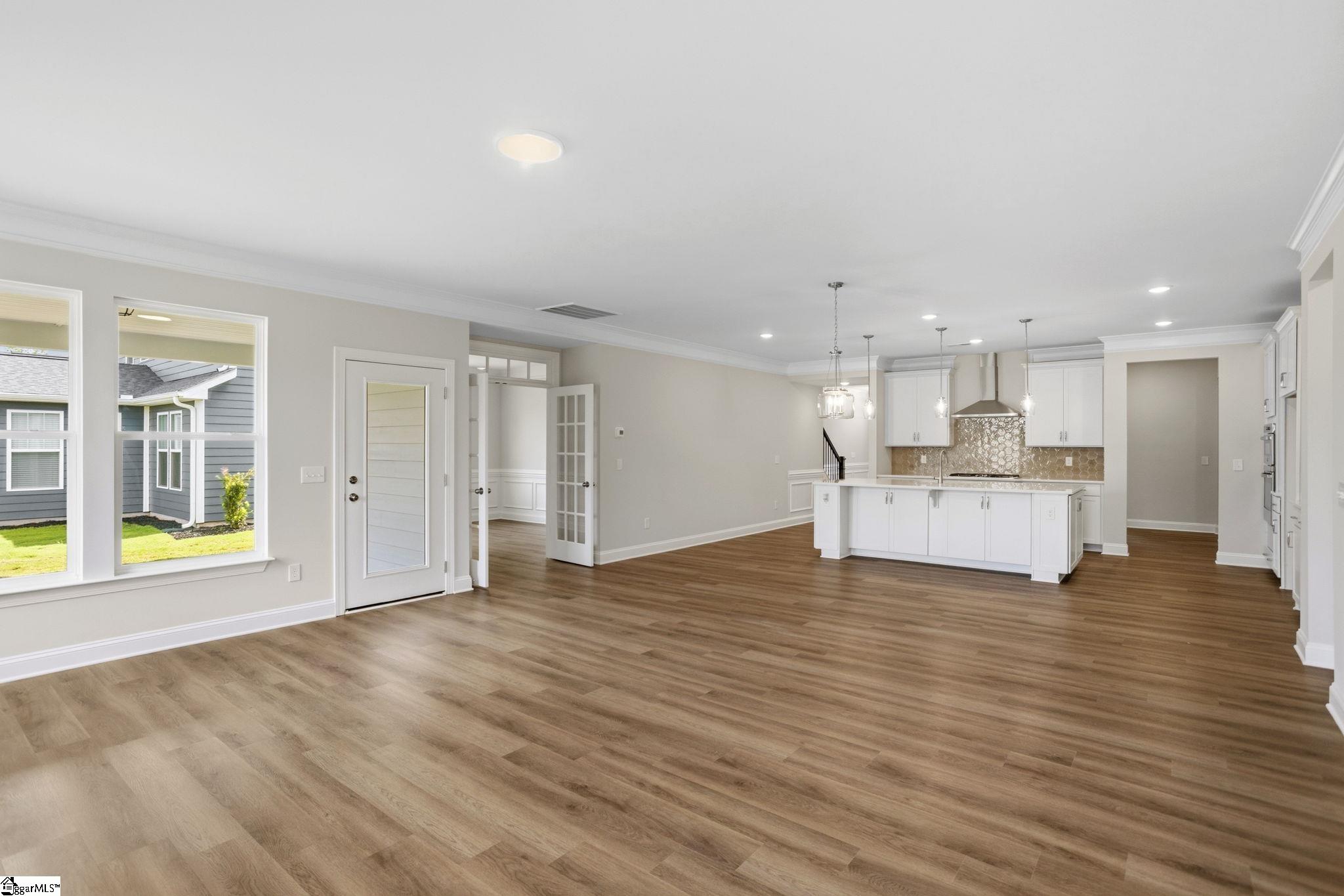 204 Kayfield Farms Drive Anderson, SC 29621 - Photo 20 of 32