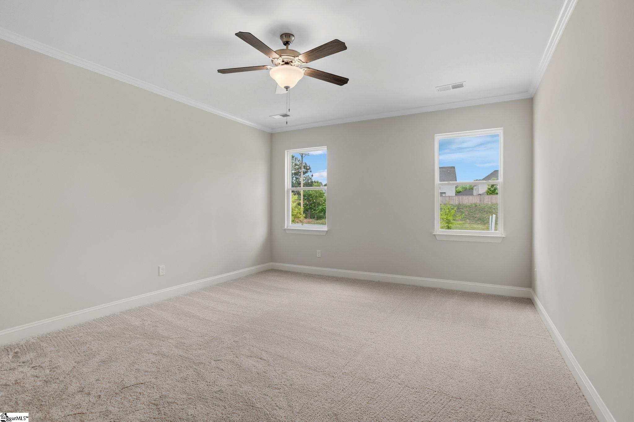 204 Kayfield Farms Drive Anderson, SC 29621 - Photo 22 of 32