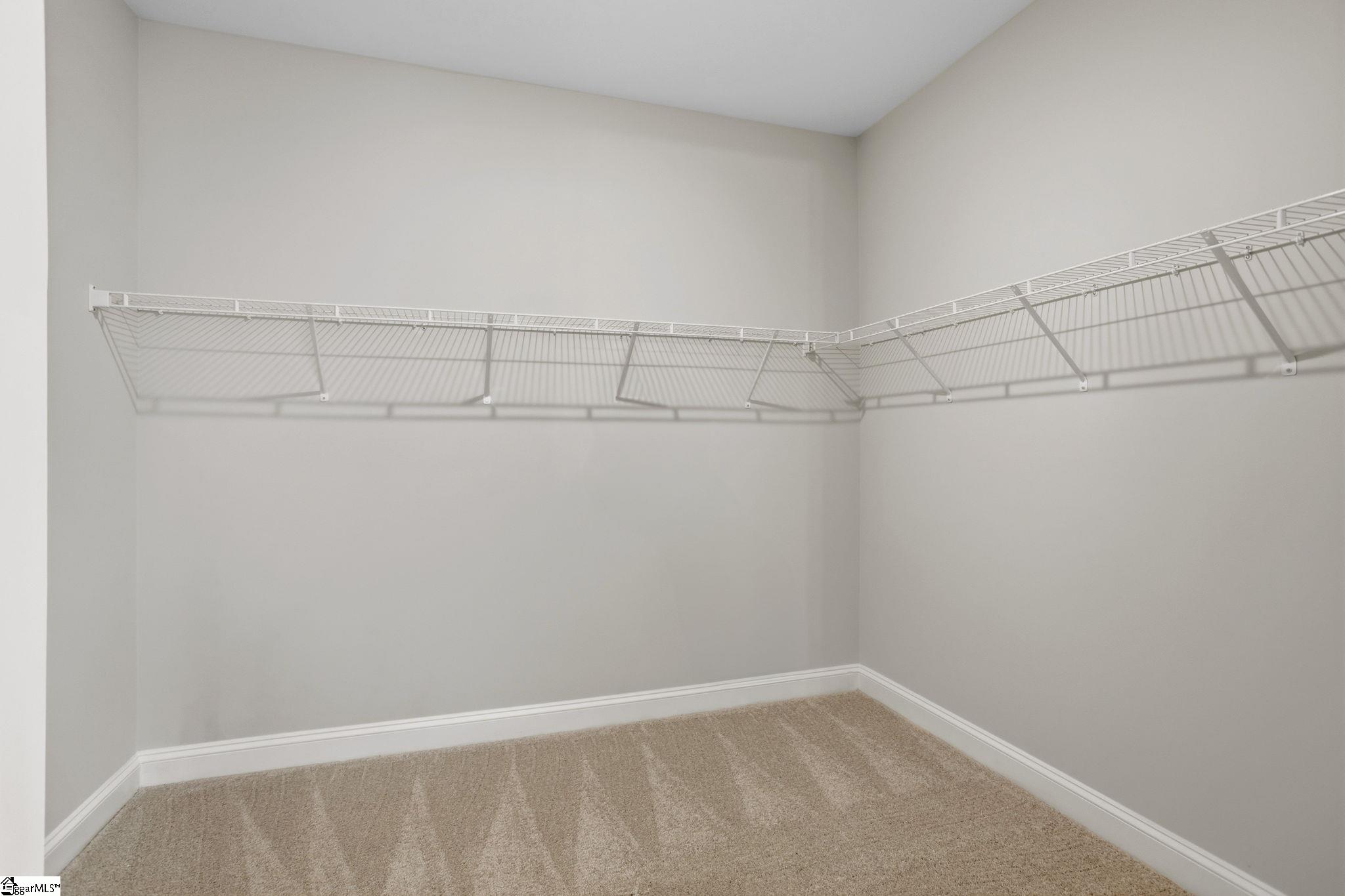 204 Kayfield Farms Drive Anderson, SC 29621 - Photo 25 of 32