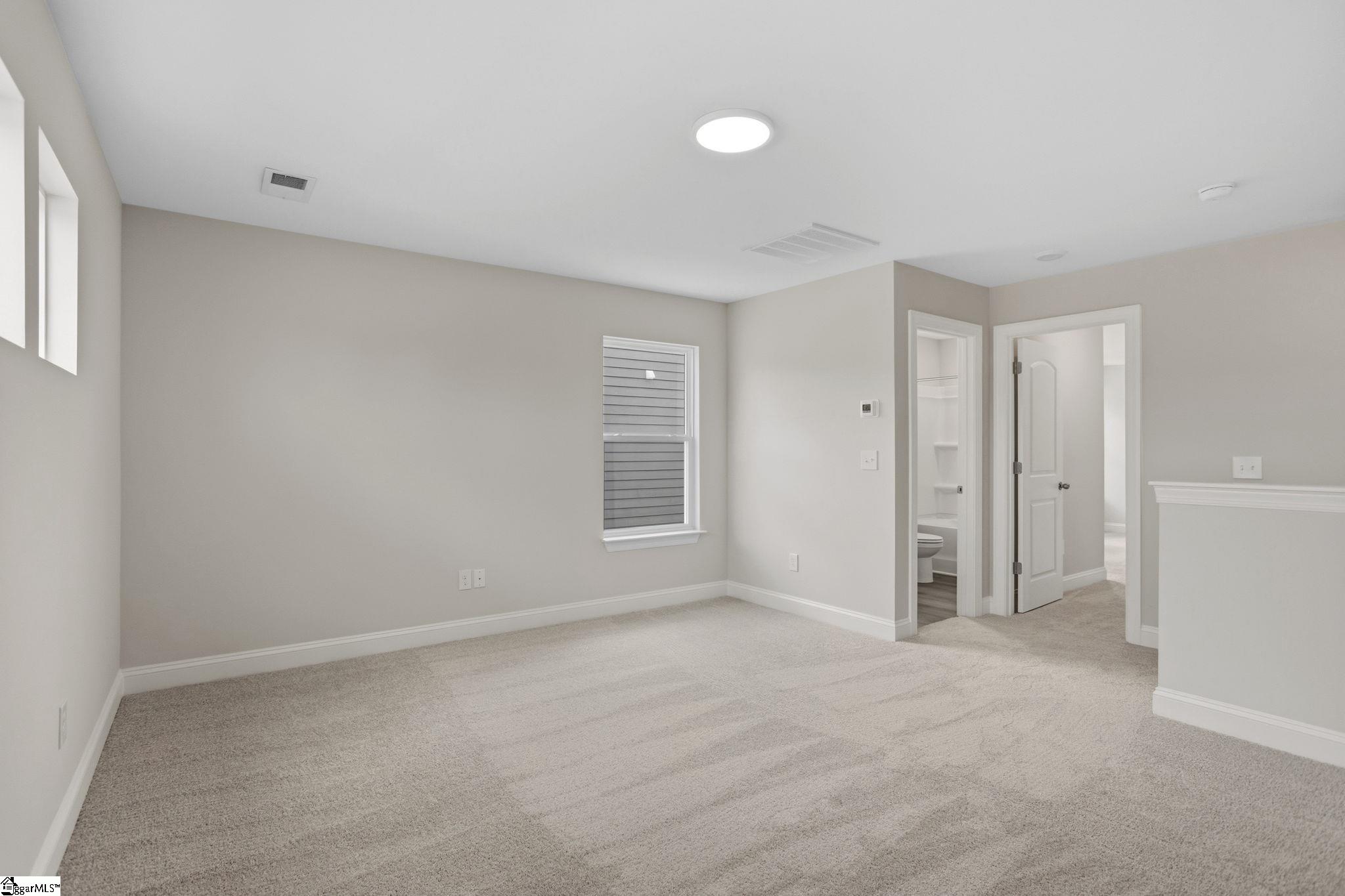204 Kayfield Farms Drive Anderson, SC 29621 - Photo 26 of 32