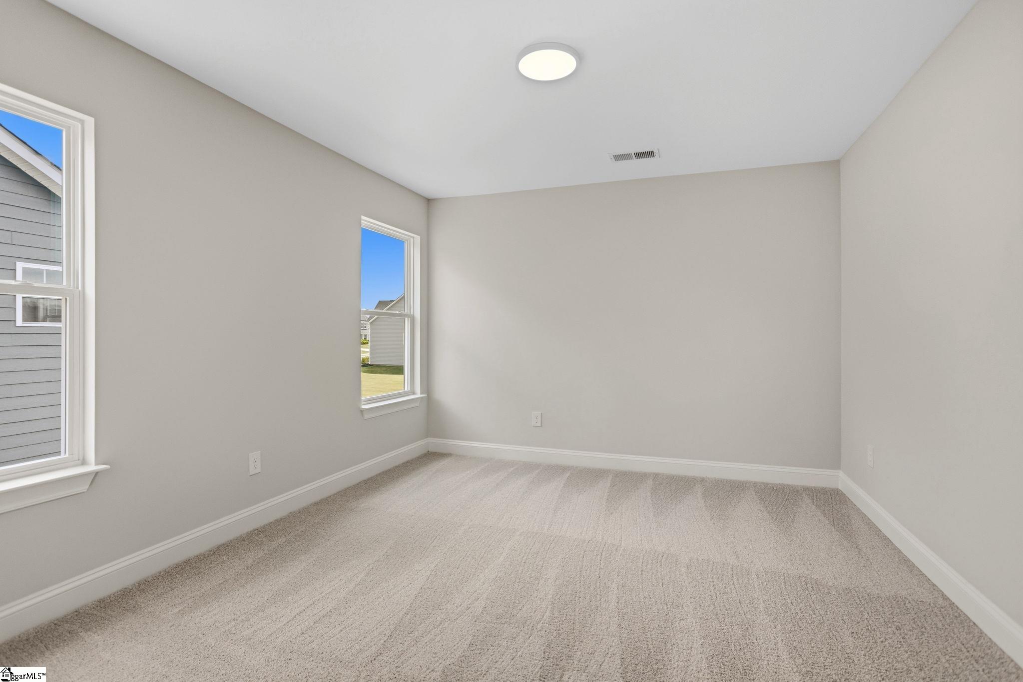 204 Kayfield Farms Drive Anderson, SC 29621 - Photo 29 of 32