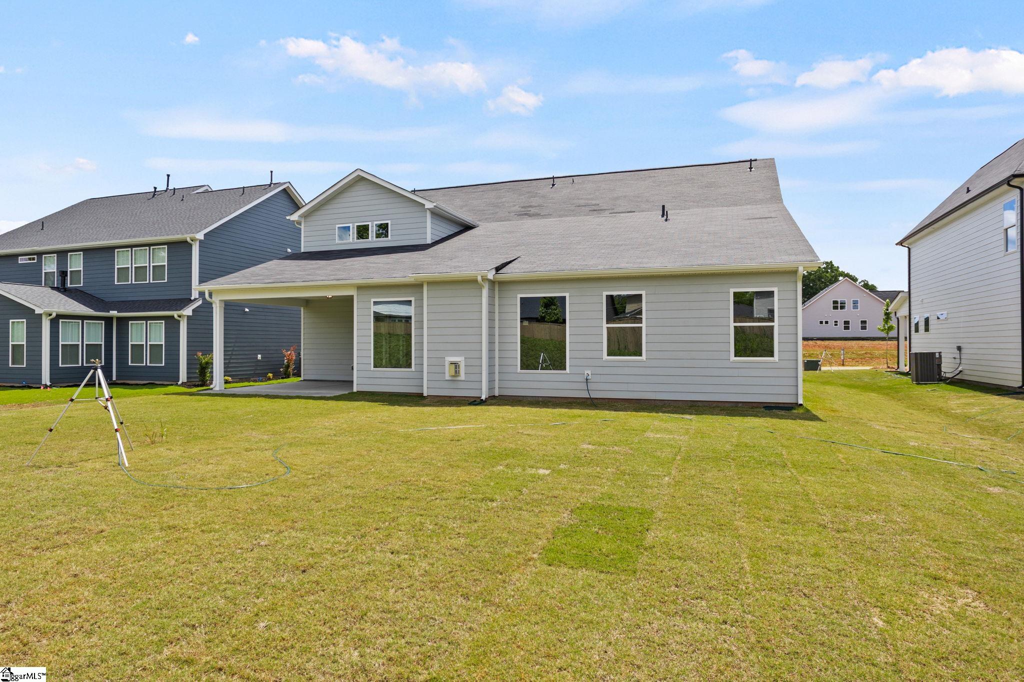204 Kayfield Farms Drive Anderson, SC 29621 - Photo 32 of 32