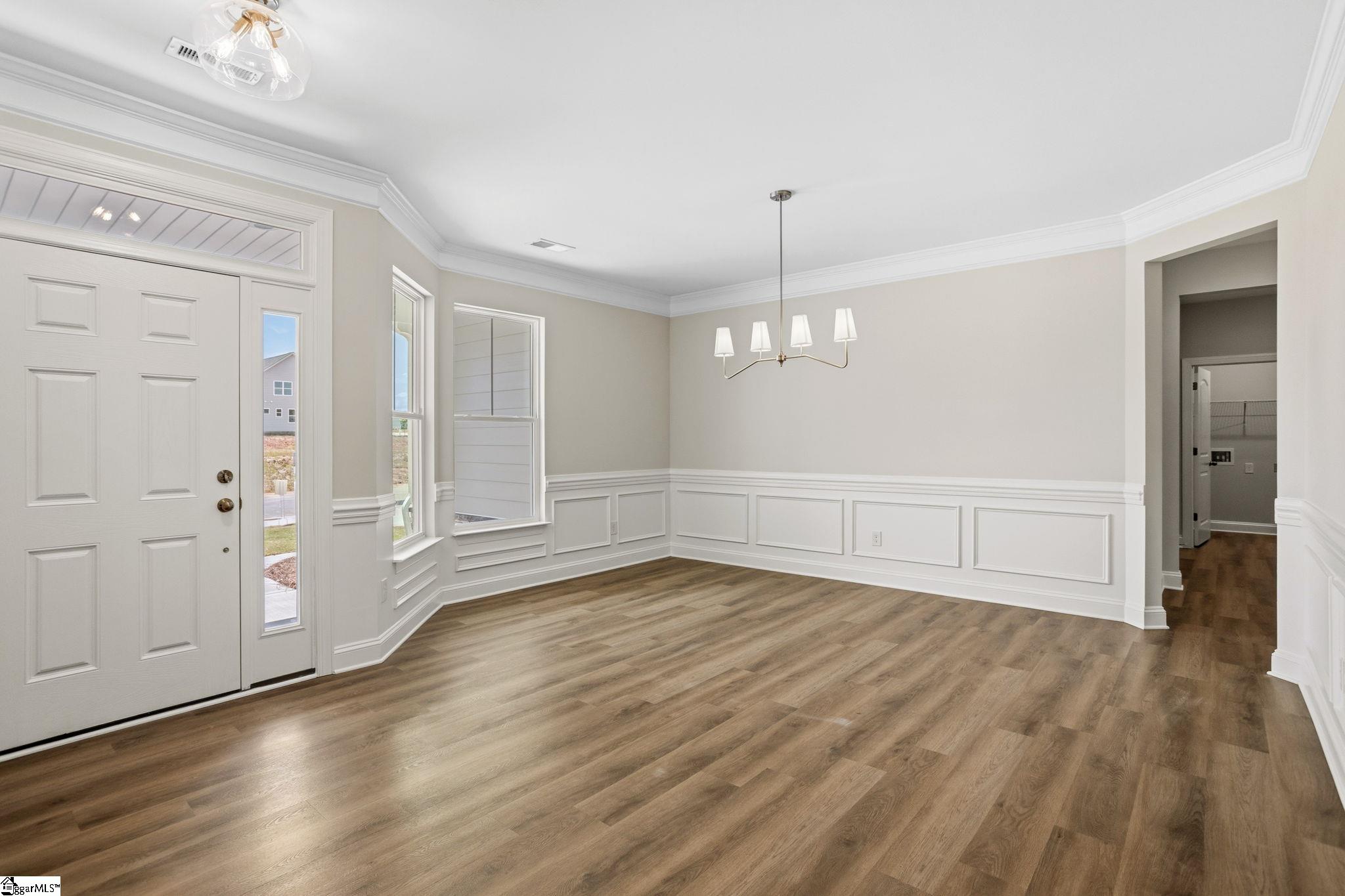 204 Kayfield Farms Drive Anderson, SC 29621 - Photo 8 of 32