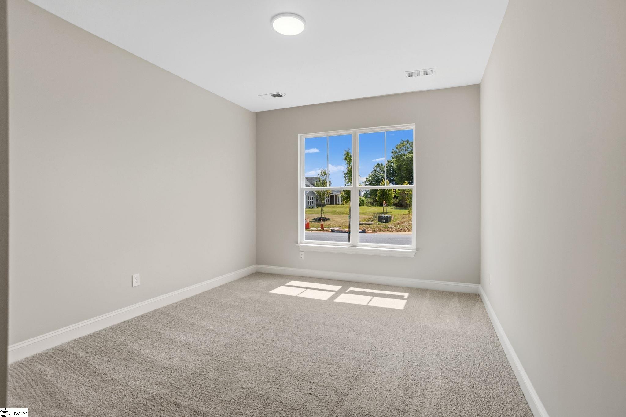 204 Kayfield Farms Drive Anderson, SC 29621 - Photo 10 of 32