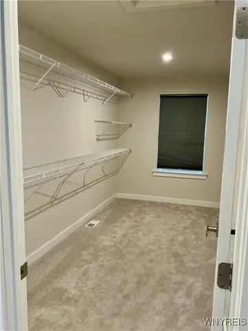 $3,900 | 91 Sierra Drive, Amherst, NY 14228