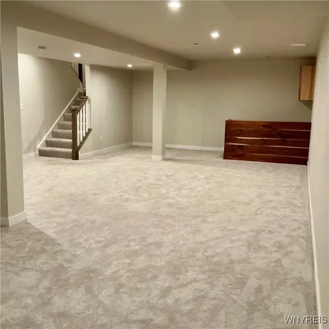 $3,900 | 91 Sierra Drive, Amherst, NY 14228