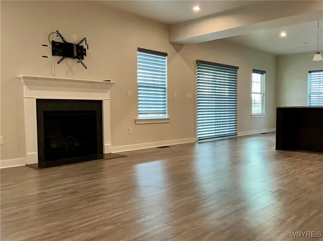 $3,900 | 91 Sierra Drive, Amherst, NY 14228