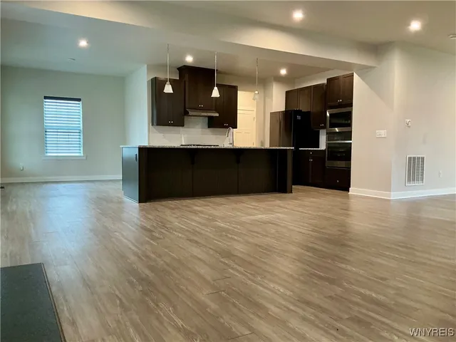 $3,900 | 91 Sierra Drive, Amherst, NY 14228