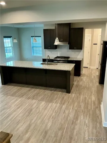 $3,900 | 91 Sierra Drive, Amherst, NY 14228