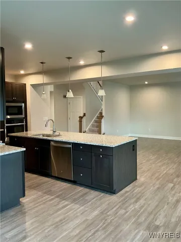 $3,900 | 91 Sierra Drive, Amherst, NY 14228