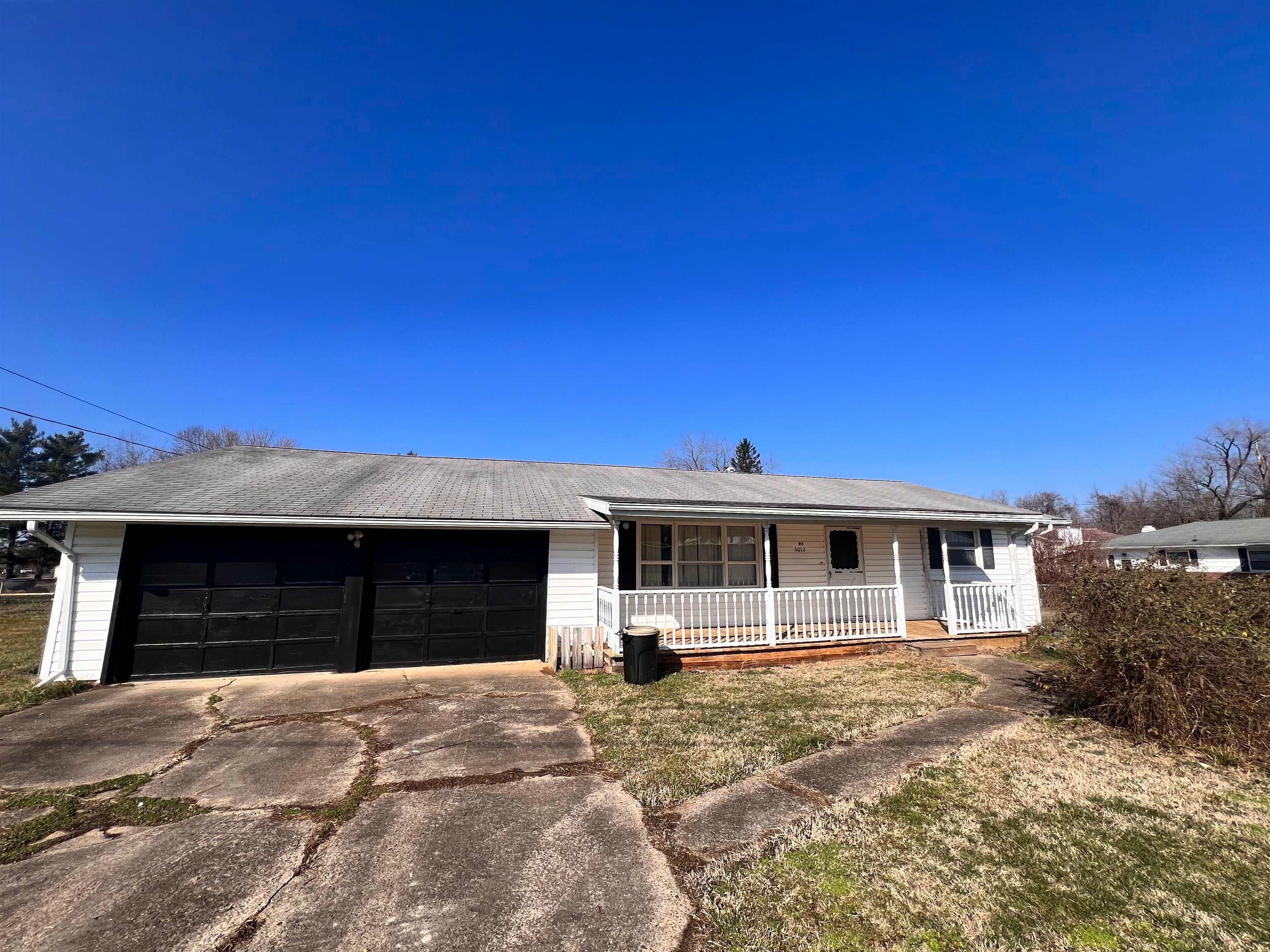 93 Kylemore Road Huntington, WV 25702 - Photo 1 of 26 Gallery Image 1