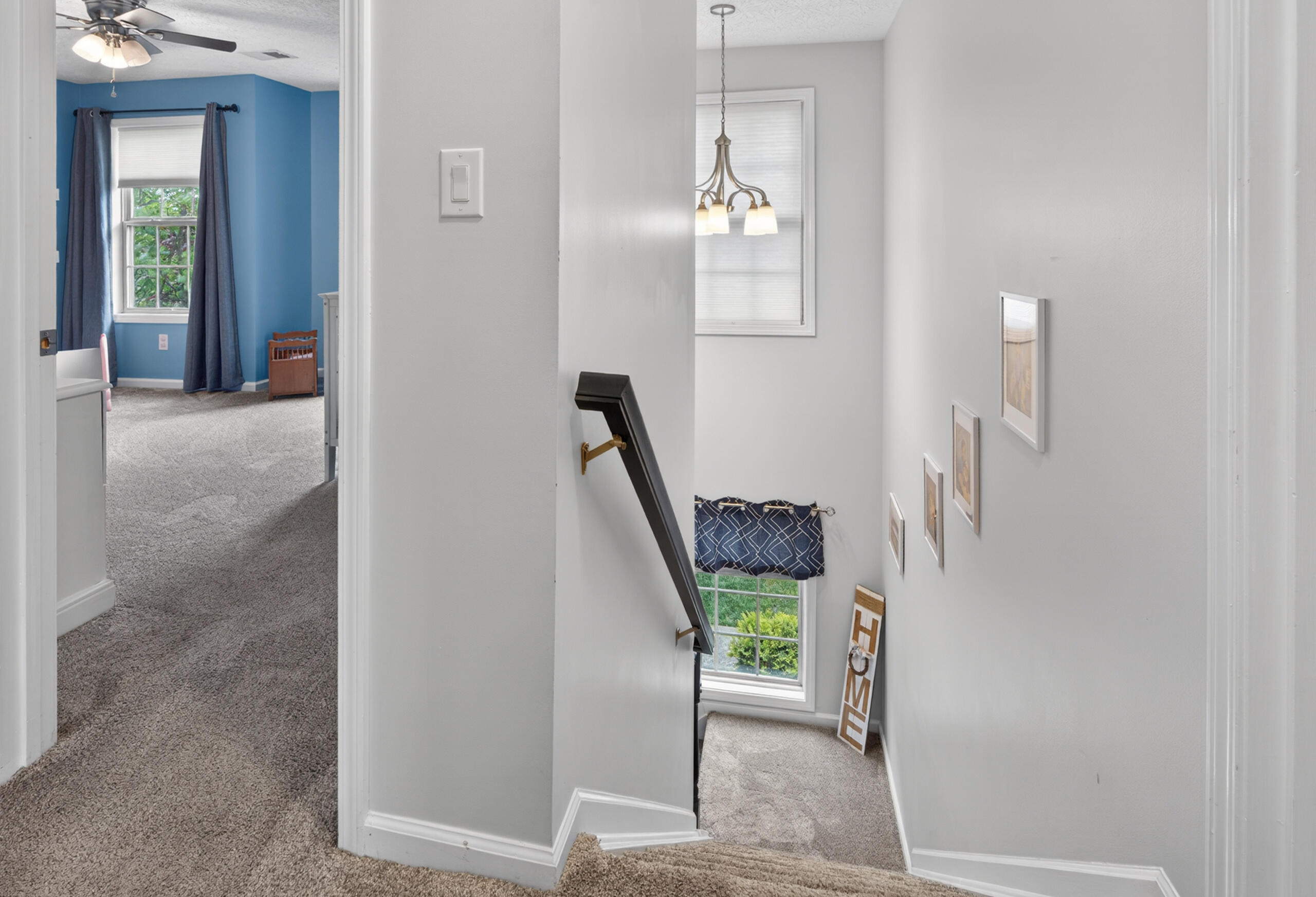 2073 Shaker Run Road Lexington, KY 40509 - Photo 12 of 36 2073shaker14
