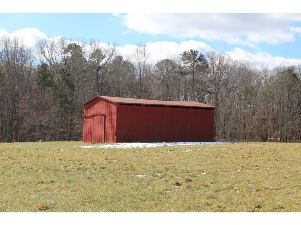 955 Ross County Road Greeneville, TN 37745 - Photo 14 of 36 Photo 14