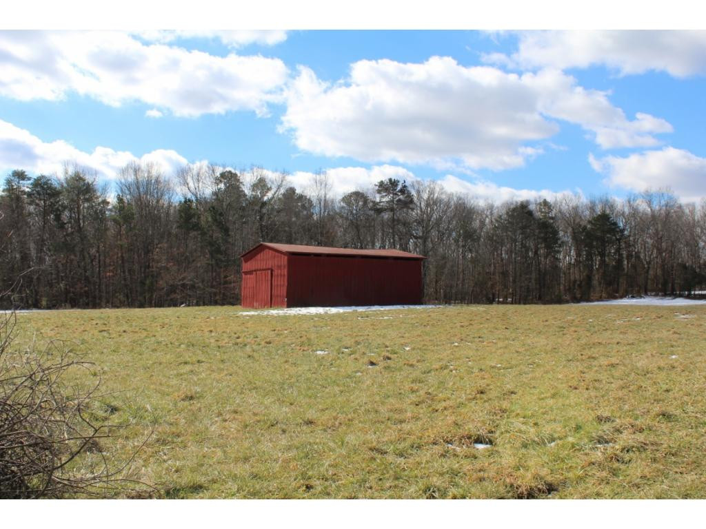 955 Ross County Road Greeneville, TN 37745 - Photo 15 of 36 Photo 15