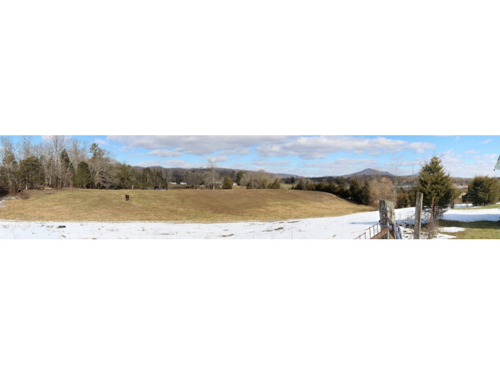 955 Ross County Road Greeneville, TN 37745 - Photo 16 of 36 Photo 16