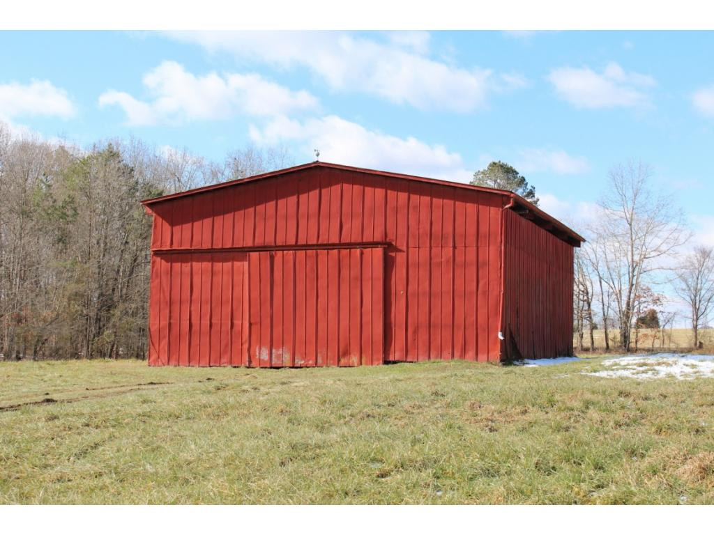 955 Ross County Road Greeneville, TN 37745 - Photo 19 of 36 Photo 19
