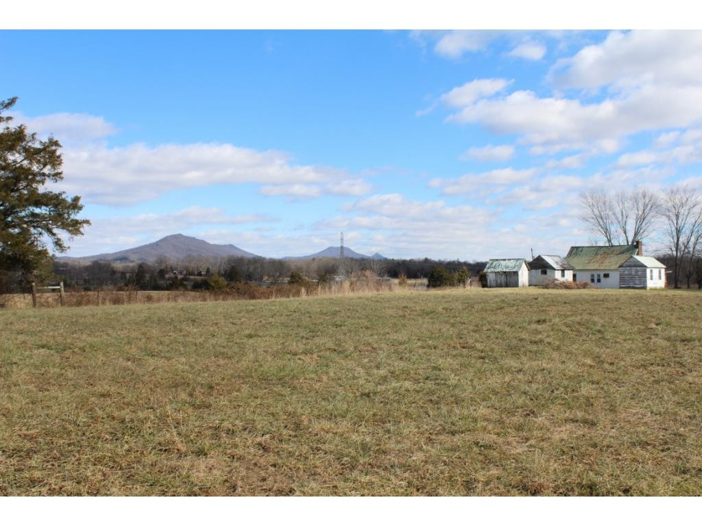 955 Ross County Road Greeneville, TN 37745 - Photo 21 of 36 Photo 21