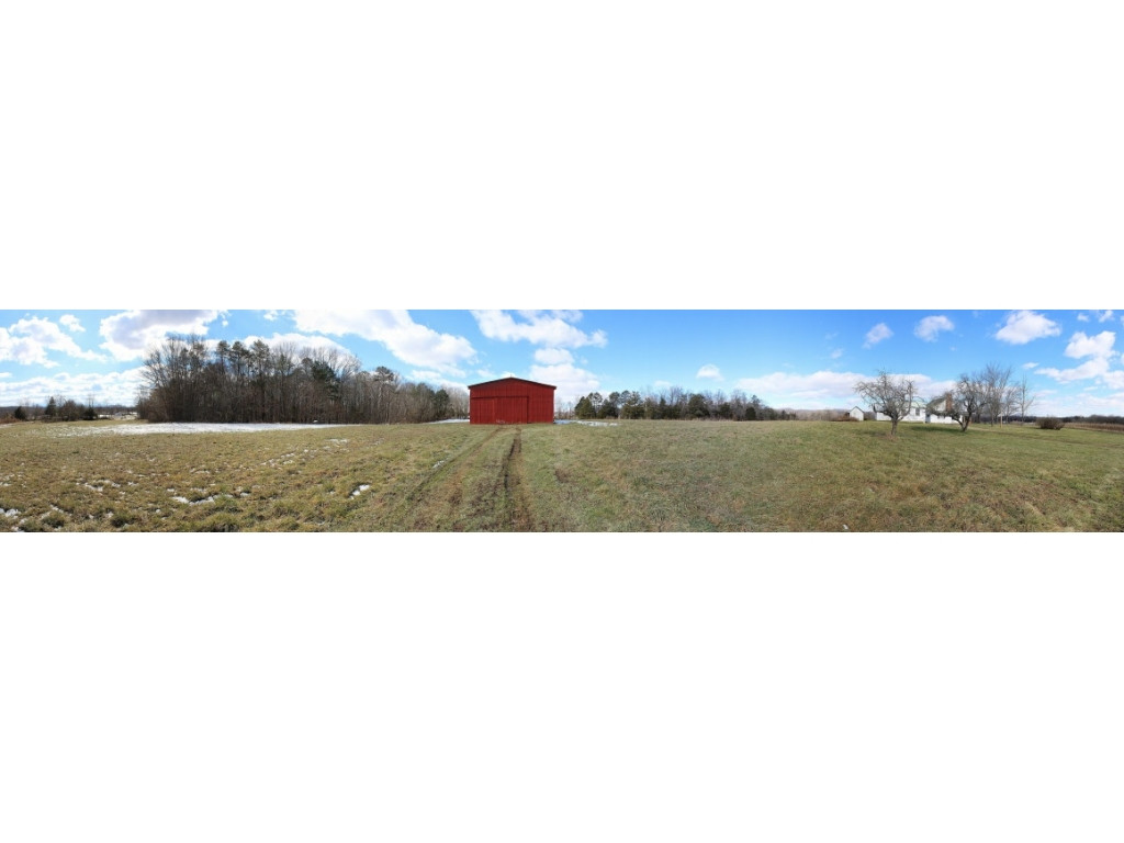 955 Ross County Road Greeneville, TN 37745 - Photo 22 of 36 Photo 22