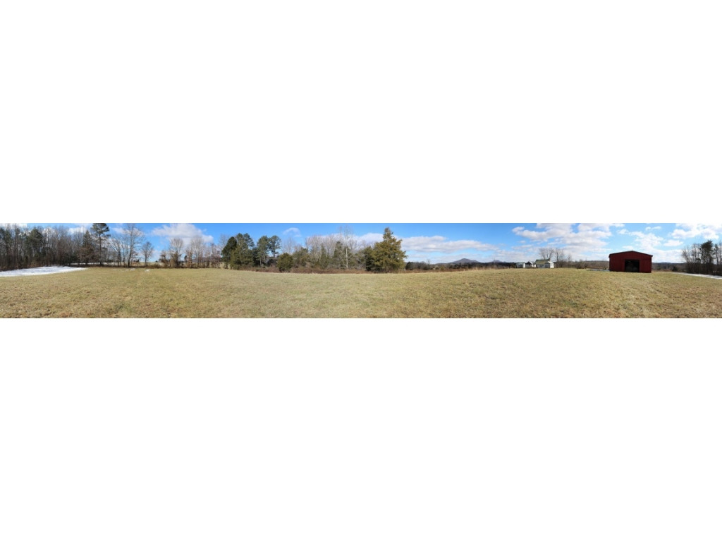 955 Ross County Road Greeneville, TN 37745 - Photo 23 of 36 Photo 23