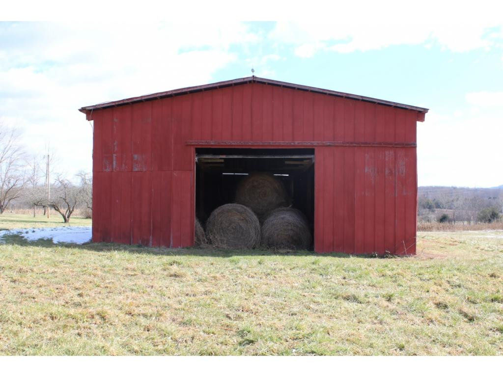 955 Ross County Road Greeneville, TN 37745 - Photo 29 of 36 Photo 29
