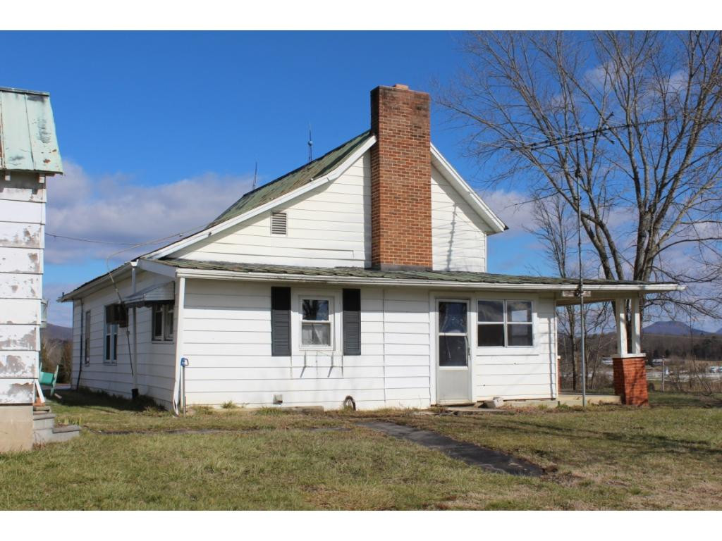 955 Ross County Road Greeneville, TN 37745 - Photo 3 of 36 Photo 3