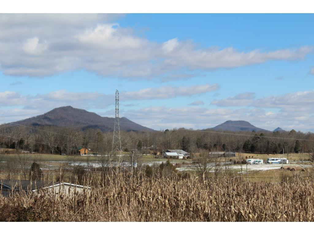 955 Ross County Road Greeneville, TN 37745 - Photo 31 of 36 Photo 31