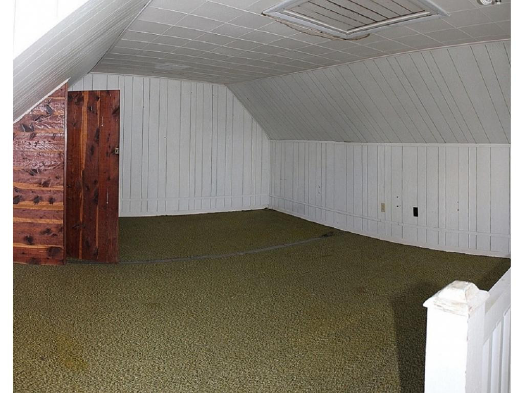 955 Ross County Road Greeneville, TN 37745 - Photo 33 of 36 Photo 33