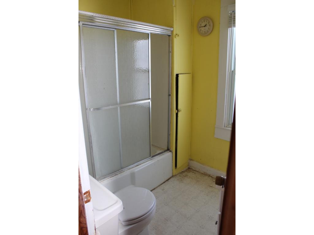 955 Ross County Road Greeneville, TN 37745 - Photo 34 of 36 Photo 34