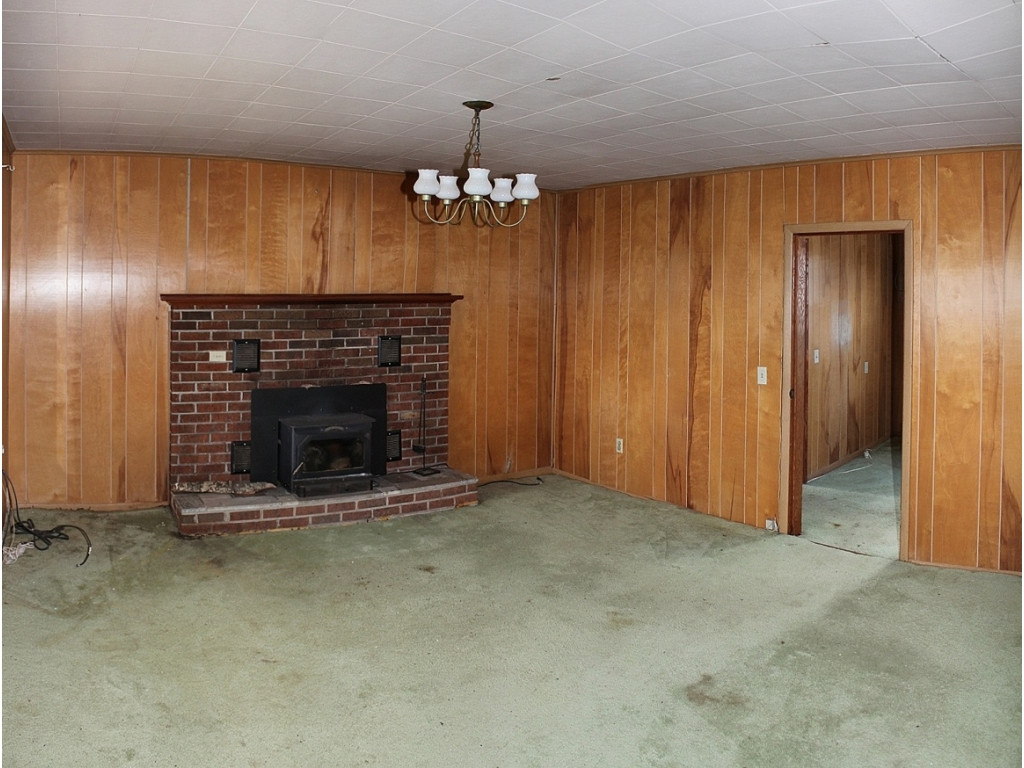 955 Ross County Road Greeneville, TN 37745 - Photo 36 of 36 Photo 36