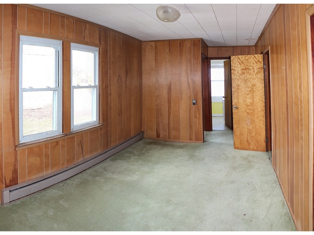 955 Ross County Road Greeneville, TN 37745 - Photo 5 of 36 Photo 5