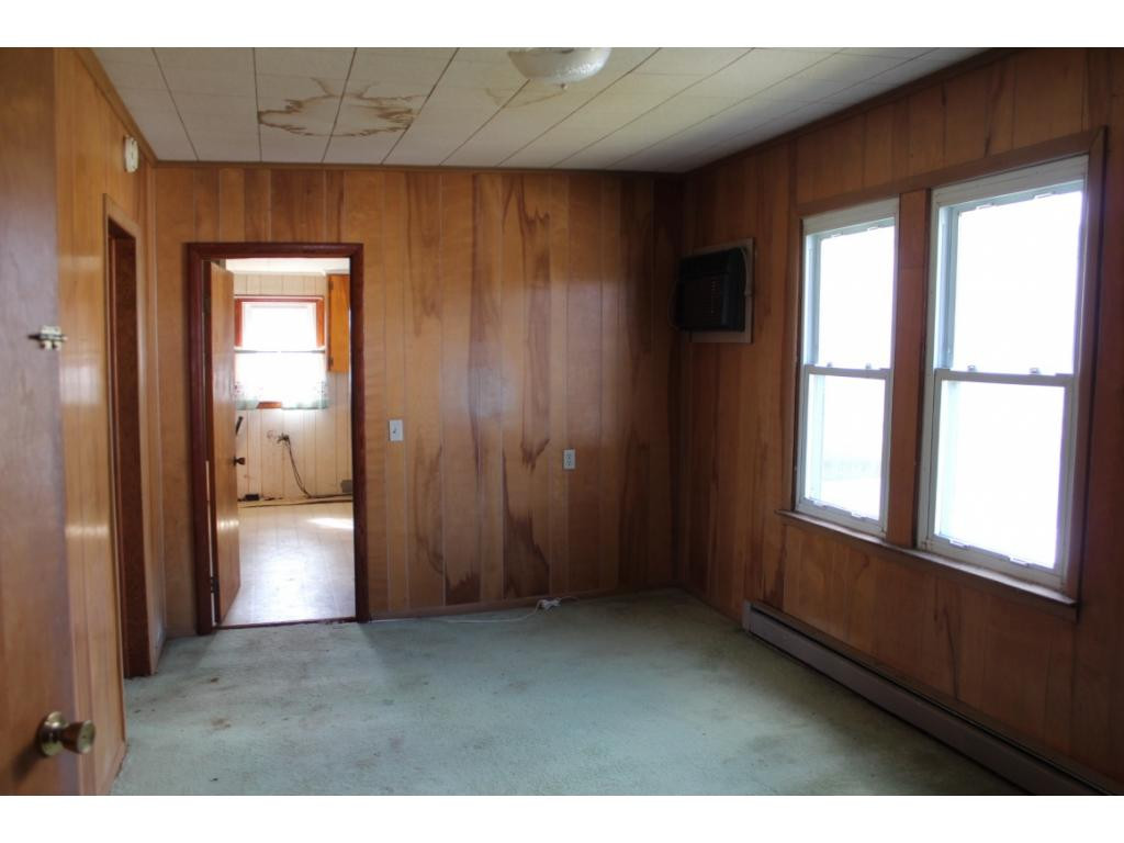 955 Ross County Road Greeneville, TN 37745 - Photo 6 of 36 Photo 6