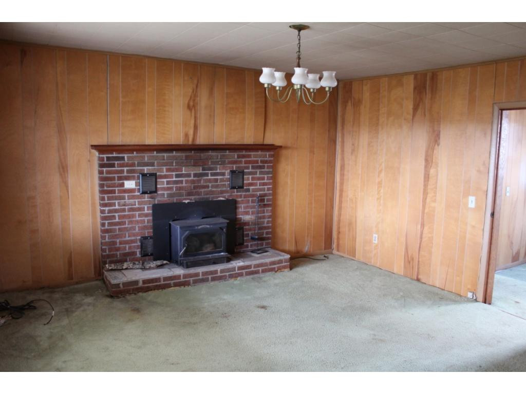 955 Ross County Road Greeneville, TN 37745 - Photo 7 of 36 Photo 7