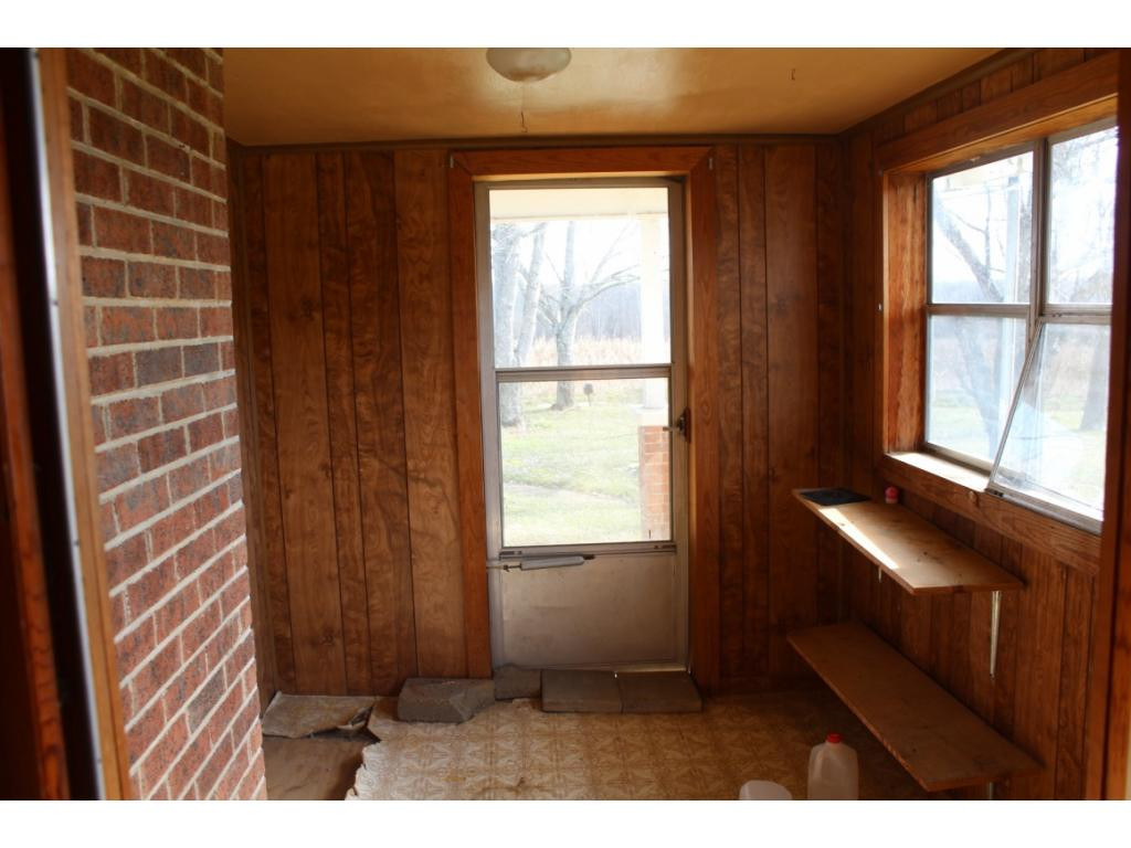 955 Ross County Road Greeneville, TN 37745 - Photo 10 of 36 Photo 10