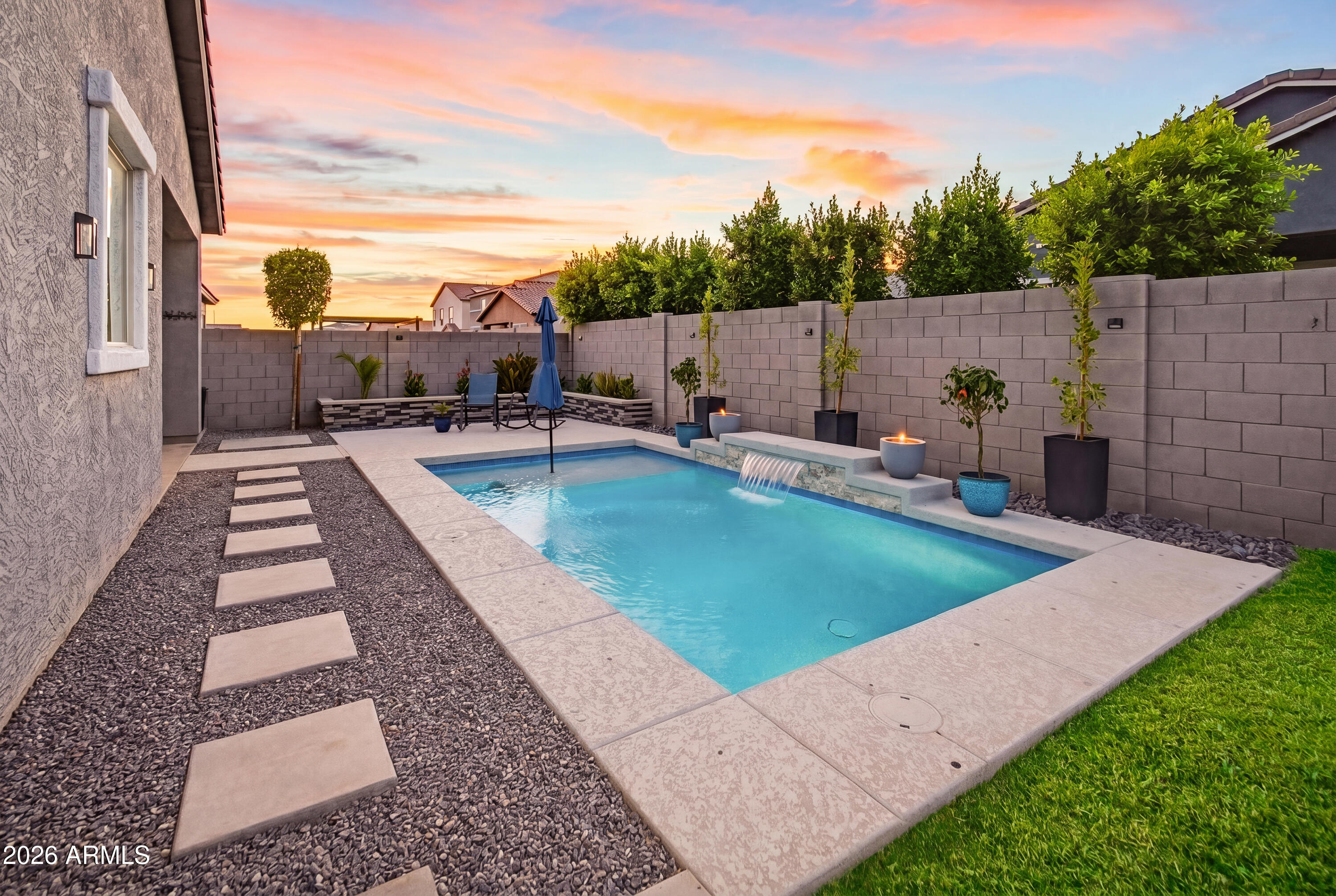11306 Unity Avenue Mesa, AZ 85212 - Photo 35 of 60