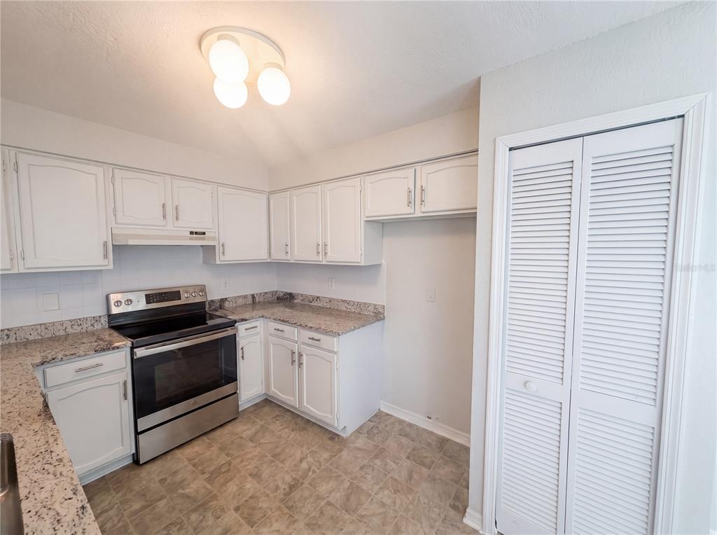 5134 Quintilis Street Spring Hill, FL 34608 - Photo 18 of 23