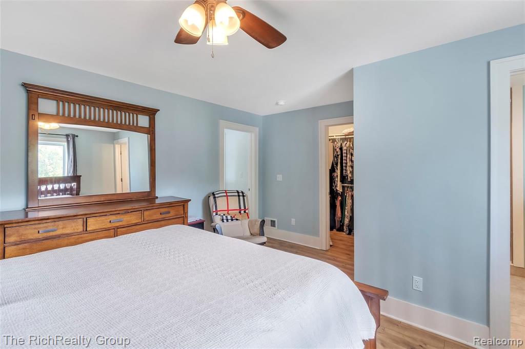 2655 Kenmore Road Berkley, MI 48072 - Photo 28 of 32