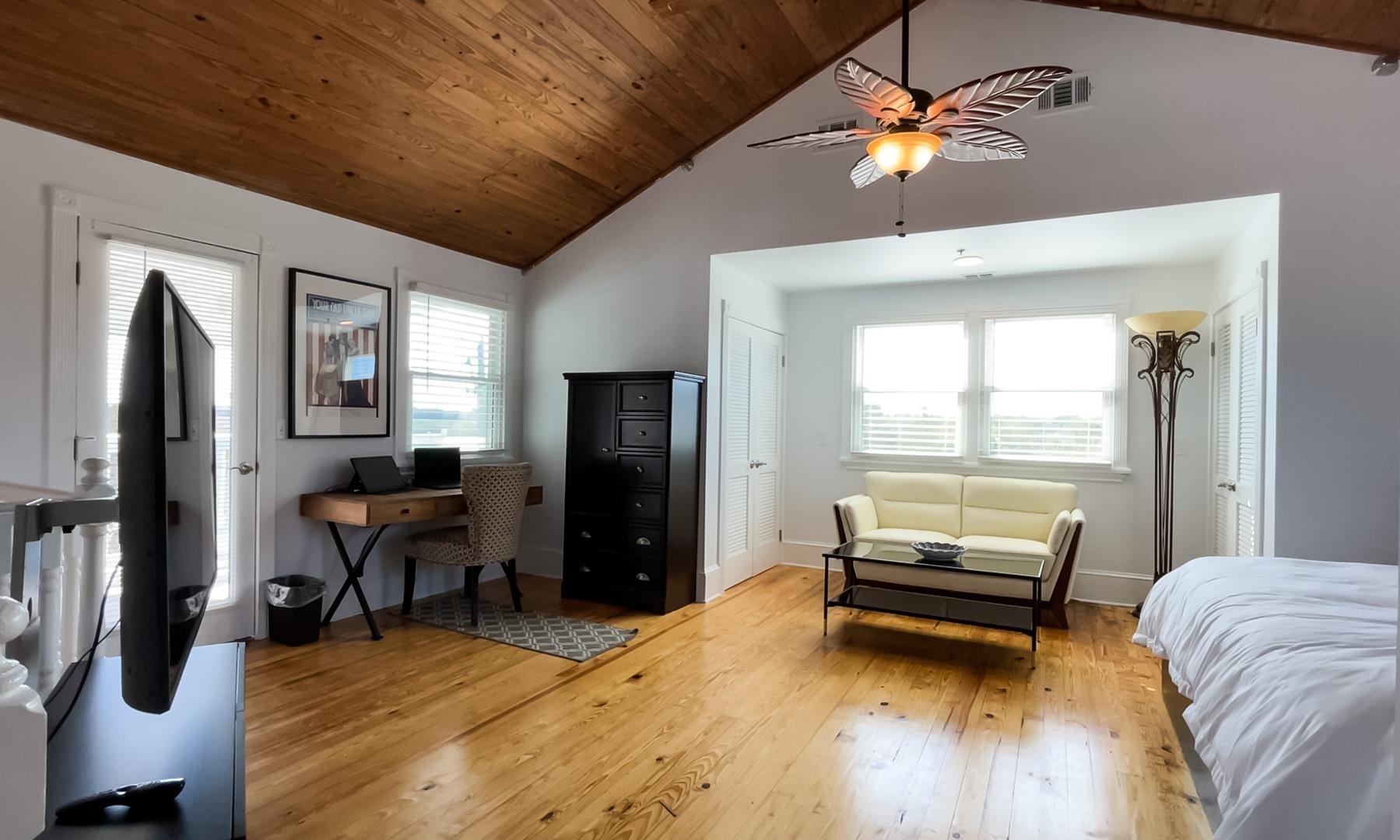 177 Riberia Street St. Augustine, FL 32084 - Photo 41 of 61