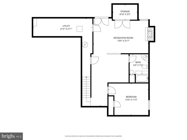 $845,000 | 46526 Cedarhurst Drive, Sterling, VA 20165