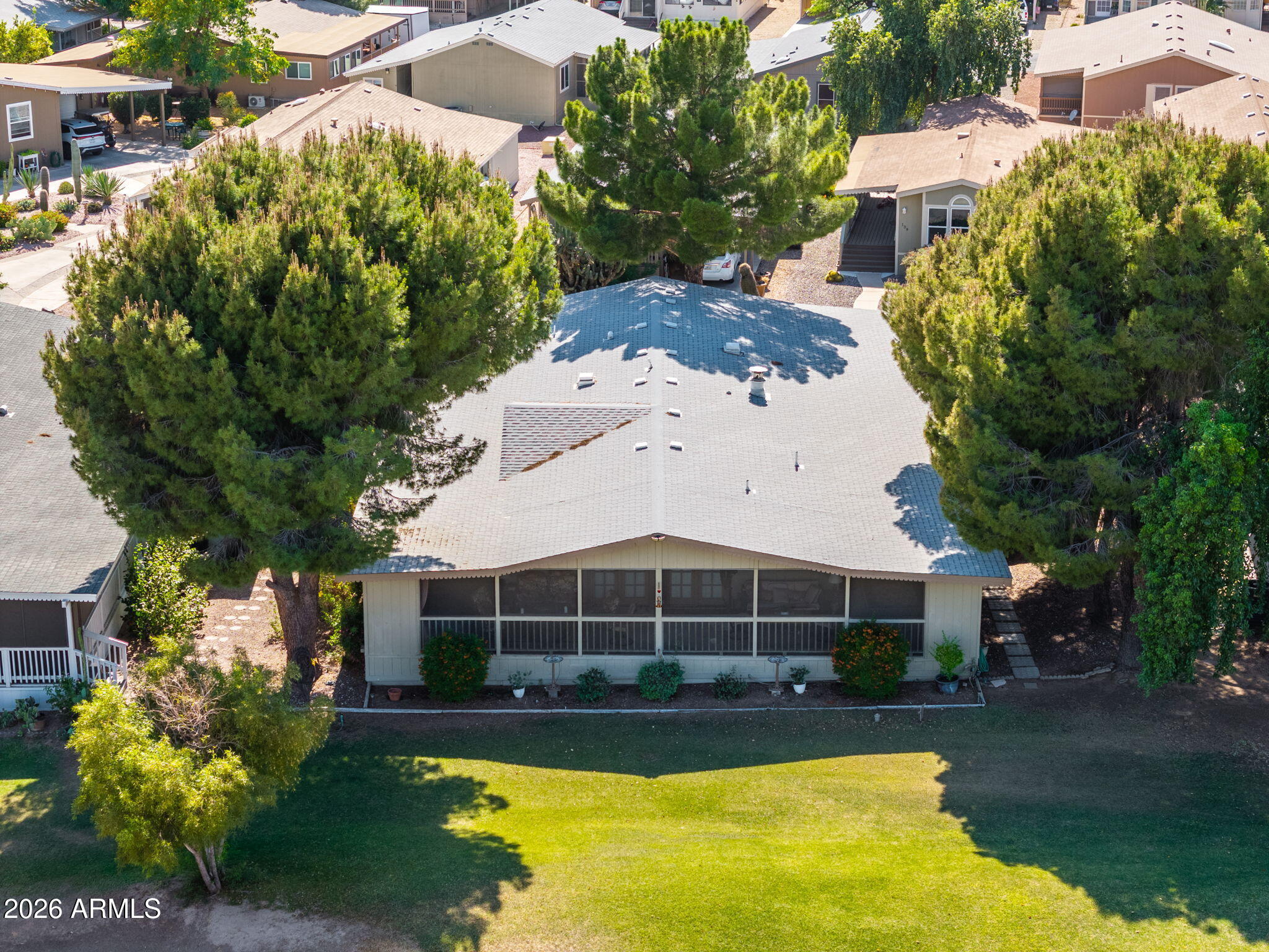 3901 East Pinnacle Peak Road Phoenix, AZ 85050 - Photo 54 of 61 54-web-or-mls-DJI_20260508154924_0070_D-