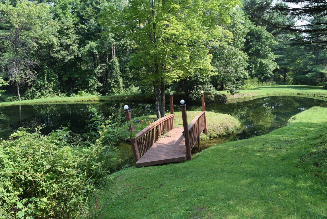 211 Mountain Road Windsor, NY 13865 - Photo 11 of 50 Gallery Image 11