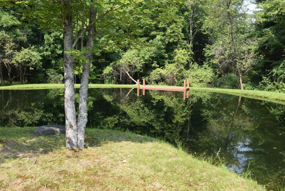 211 Mountain Road Windsor, NY 13865 - Photo 12 of 50 Gallery Image 12