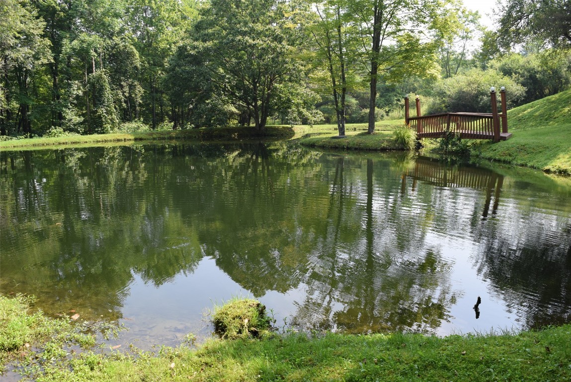 211 Mountain Road Windsor, NY 13865 - Photo 13 of 50 Gallery Image 13