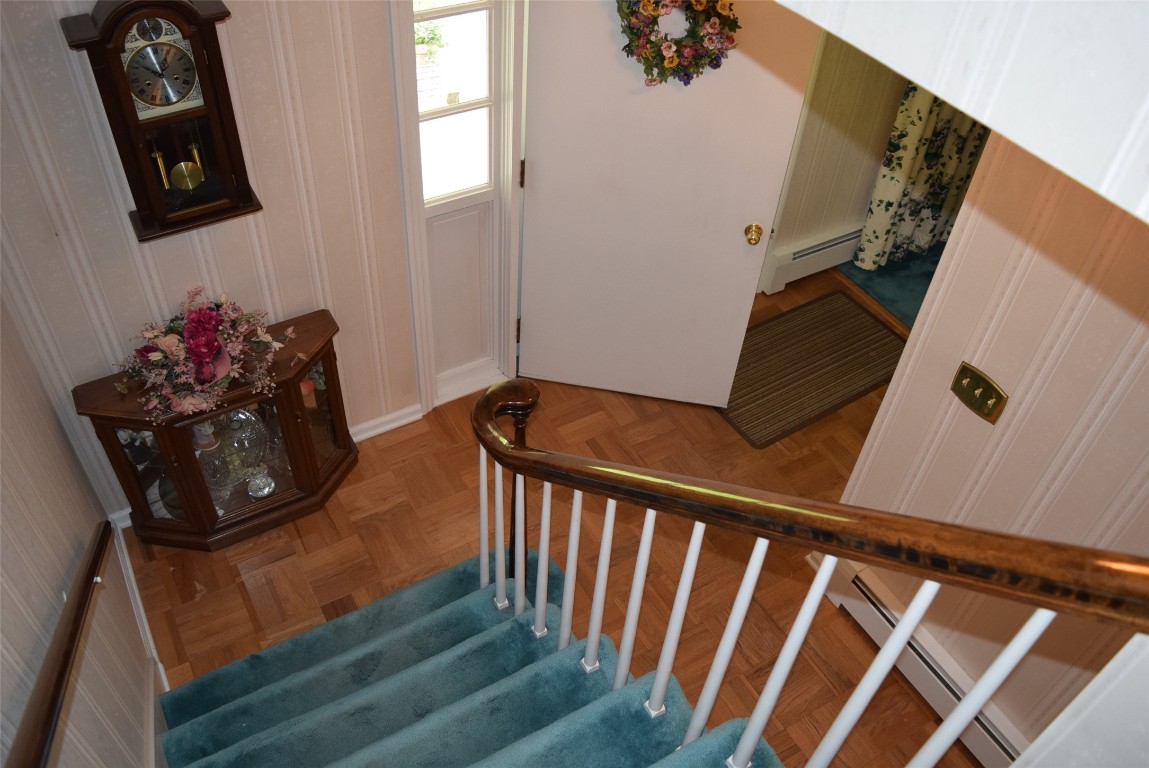 211 Mountain Road Windsor, NY 13865 - Photo 14 of 50 Gallery Image 14