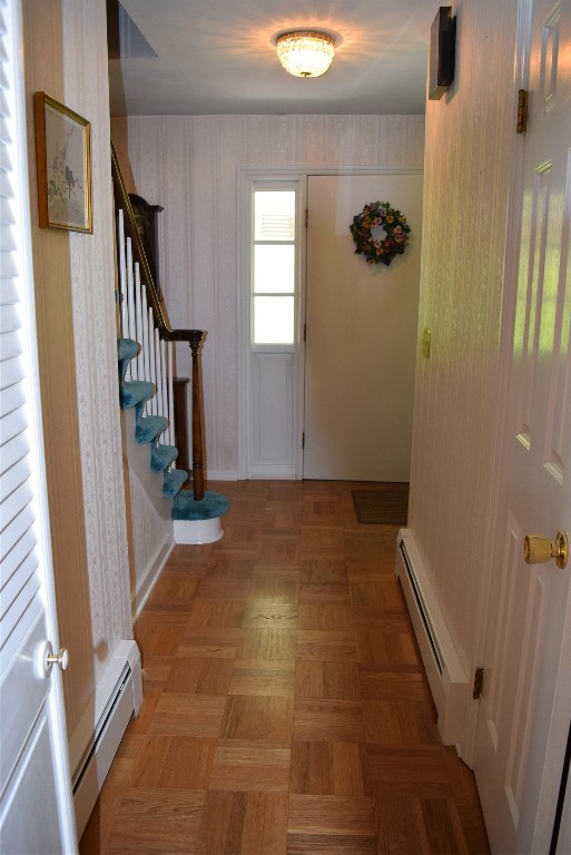 211 Mountain Road Windsor, NY 13865 - Photo 15 of 50 Gallery Image 15