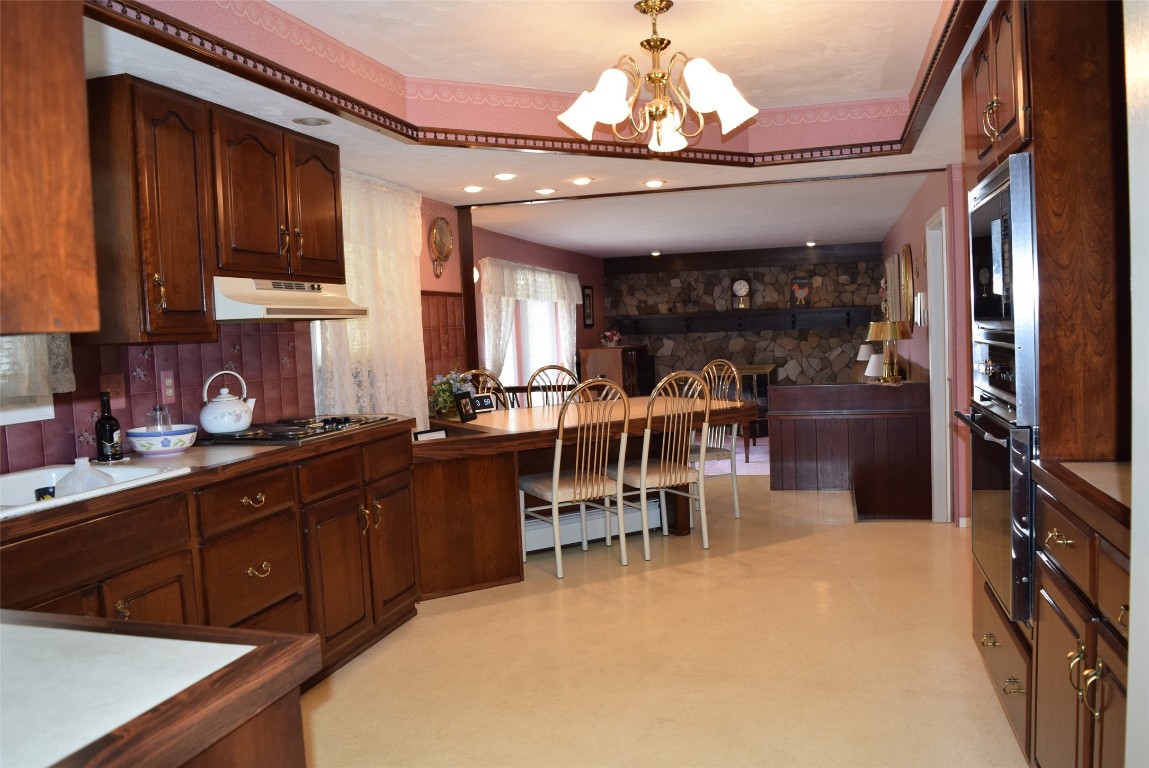 211 Mountain Road Windsor, NY 13865 - Photo 16 of 50 Gallery Image 16