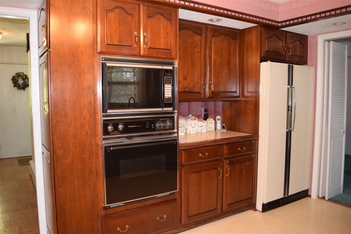 211 Mountain Road Windsor, NY 13865 - Photo 17 of 50 Gallery Image 17