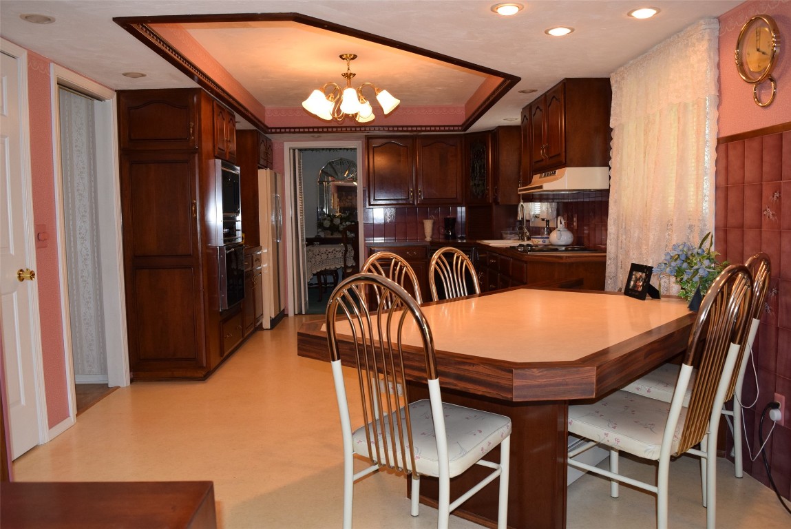 211 Mountain Road Windsor, NY 13865 - Photo 18 of 50 Gallery Image 18