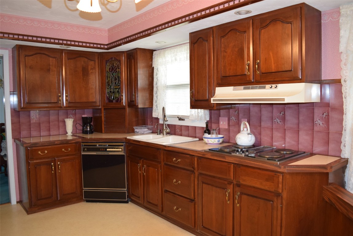 211 Mountain Road Windsor, NY 13865 - Photo 19 of 50 Gallery Image 19