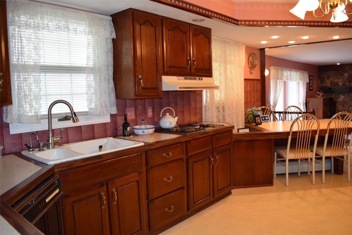 211 Mountain Road Windsor, NY 13865 - Photo 20 of 50 Gallery Image 20
